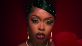 Tink releases sensual "Save Your Soul" music video