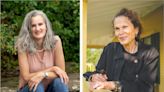 Two local authors release new must-read novels - Addison Independent