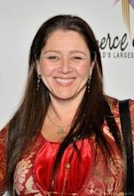 Camryn Manheim