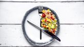 The best intermittent fasting methods to help you lose weight