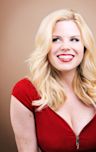 Megan Hilty in Concert