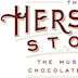 The Hershey Story