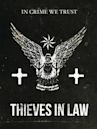 Thieves in Law