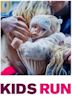 Kids Run