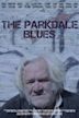 The Parkdale Blues