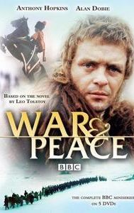 War and Peace (1972 TV series)