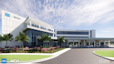 NCH breaks ground on $130 million orthopedic center adjacent to North Hospital