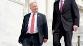 Katko endorses Joyce to replace him as chair of moderate House GOP caucus