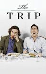 The Trip (2010 film)