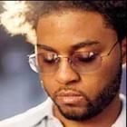 Musiq Soulchild