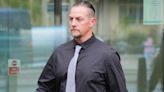 Cop fined £1,500 after manhandling mum he thought hadn't paid bus fare