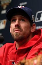 Cliff Lee