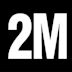 2M (TV channel)