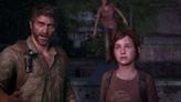 Naughty Dog's Neil Druckmann Teases Incredible New Game - Gameranx