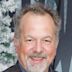 David Costabile