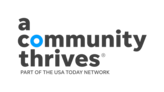 A Community Thrives: Fayetteville nonprofits vie for grants from Gannett Foundation