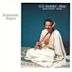 Romantic Ragas