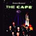 The Cape (serie televisiva 1996)