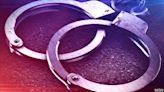 Wyoming County man pleads guilty to strangulation