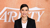 Julianna Margulies Condemns Hollywood’s ‘Shocking’ Silence on Antisemitism, Regrets Wearing a Cross on ‘The Morning Show’: Why Can’t It...