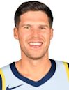 Doug McDermott