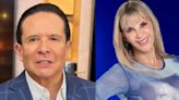 ¿Gustavo Adolfo Infante apoya a Shanik Berman en La Casa de los Famosos México?