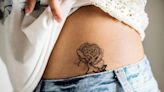 Tattoos Linked To 21% Higher Malignant Lymphoma Risk, New Study Says