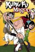 Kung Fu Magoo