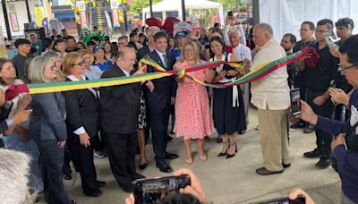 Inaugurado Quinto Encuentro para Leer-nos, como promoción del libro y la lectura