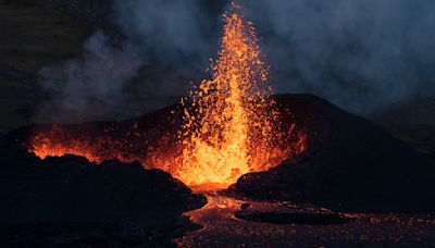 別惹他們！3大星座隨和好相處 一吵架如火山爆發