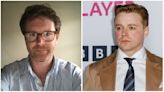 ‘Slow Horses’ Star Jack Lowden To Lead John Maclean Survival Thriller ‘Tornado’; HanWay Launching Sales At Cannes Market