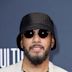 Swizz Beatz