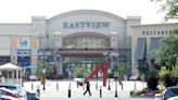 Barnes & Noble to open new store at Eastview Mall