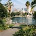 MacArthur Park