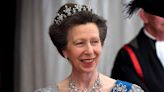 Is Princess Anne the Royal Who Has Moved Around the Line of Succession the Most? Inside the History