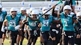 Week 8 Preview: FHSAA football playoff picture starts to develop