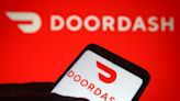 DoorDash now lets you bundle food from one place and alcohol from another into a single order