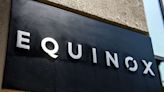 Would You Buy a $40,000 Gym Membership to Live Longer? Equinox Thinks So