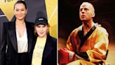 How Stars Honored Bruce Willis at 'Pulp Fiction' 30th Anniversary Event: 'We All Wish the Best for Him'