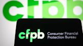 The Supreme Court May Soon Eviscerate The Consumer Financial Protection Bureau