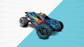 Turn the Sidewalk Into a Racetrack With the Best RC Cars for Flipping and Off-Roading