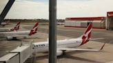 Qantas reroutes Perth-London flights on Middle East tensions