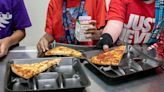 Report: Louisiana has the least healthy school lunches in US