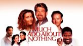 Much Ado About Nothing Streaming: Watch & Stream Online via Amazon Prime Video