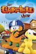 El Show de Garfield