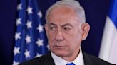 Netanyahu Resists U.S. Plan to Cut Off Aid to Israeli Military Unit