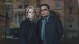 ITV Re-Ups Ratings Smash Drama ‘Unforgotten’ For Sixth Season