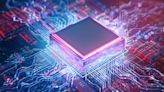 3 Cheap Semiconductor Stocks to Buy Before They Bounce Back