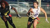 Into the regional finals: Third-round FHSAA flag football playoff previews