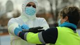 IsGlobal estima que "estamos a tiempo" de prepararnos para otra pandemia pero pide un acuerdo mundial "urgente"